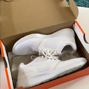 Nike Kaishi NS size 6